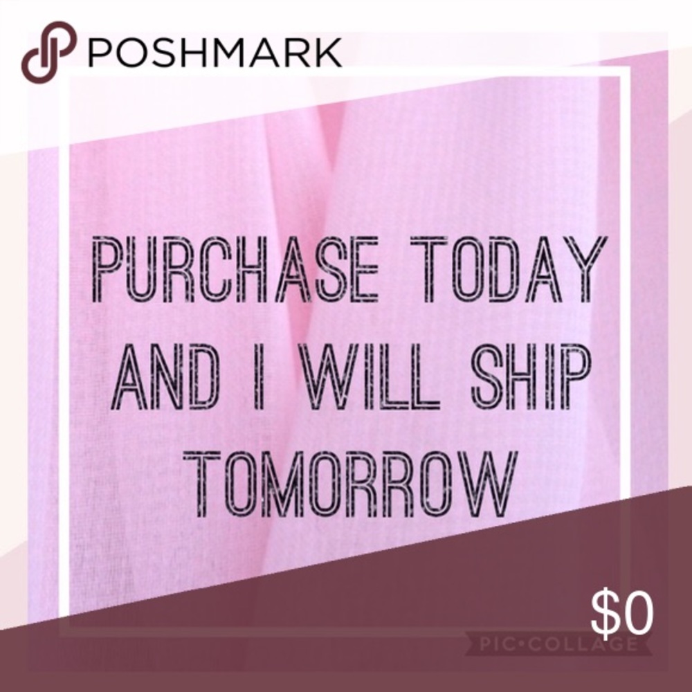 - Sales